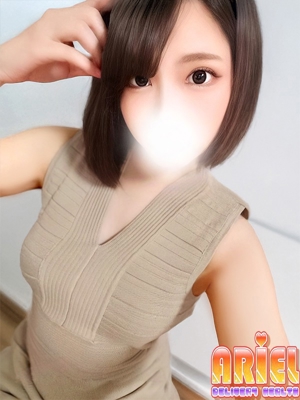 Photo.2