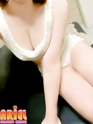 Photo.2