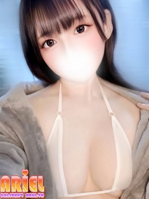 Photo.3