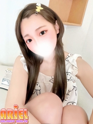 Photo.2