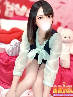 Photo.2