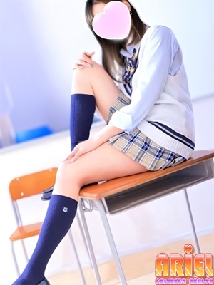 Photo.2
