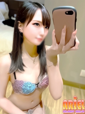 Photo.4