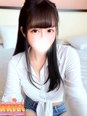 Photo.2