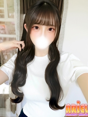 Photo.2