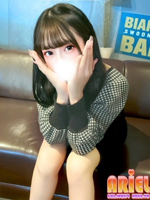 Photo.3