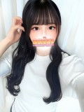 Ƃ