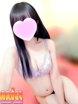 Photo.4