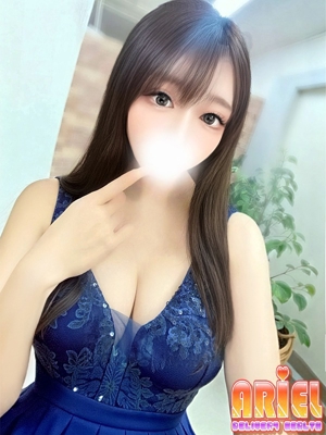 Photo.2