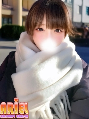Photo.2