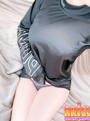 Photo.3