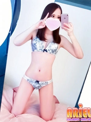 Photo.4