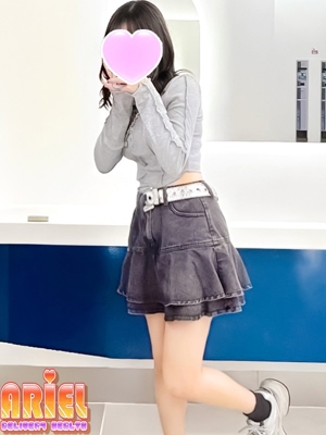 Photo.3