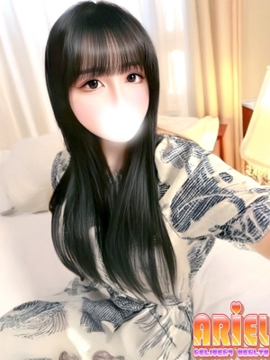 Photo.2