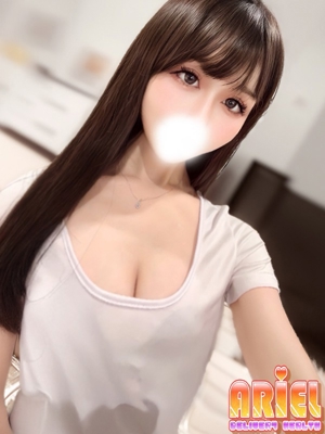 Photo.2