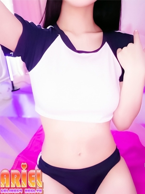 Photo.3
