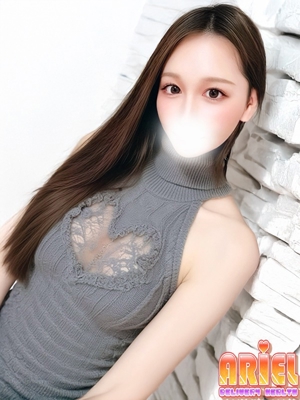 Photo.2