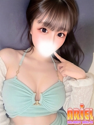 Photo.2