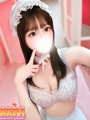 Photo.3
