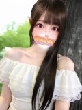 䂸