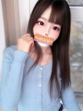 䂸