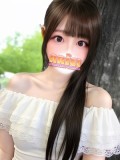 䂸