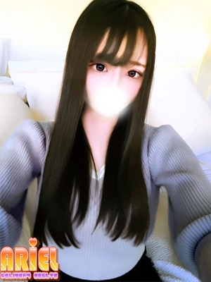 Photo.2