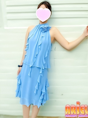 Photo.2
