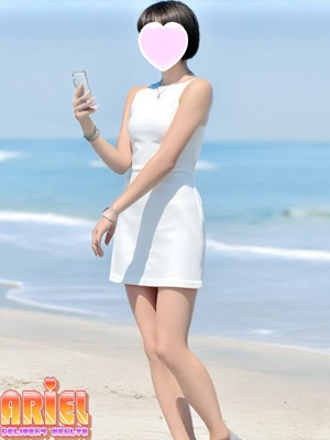 Photo.3