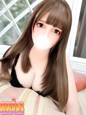 Photo.2
