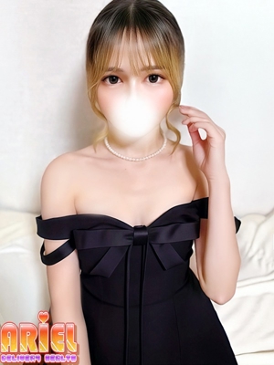 Photo.2