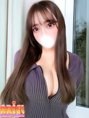 Photo.2