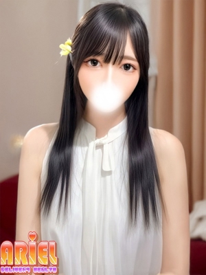 Photo.2