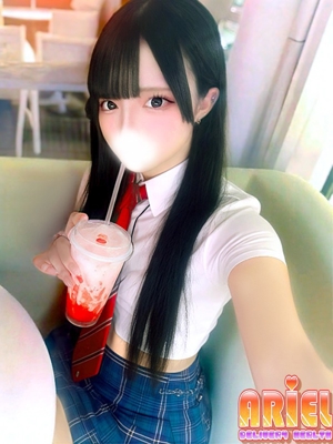 Photo.2