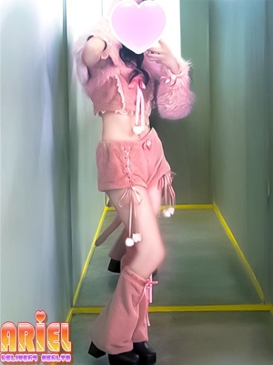 Photo.3