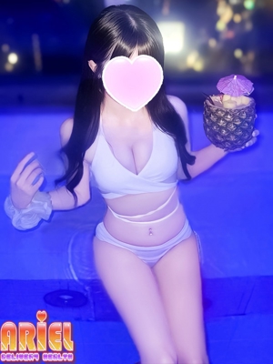 Photo.4