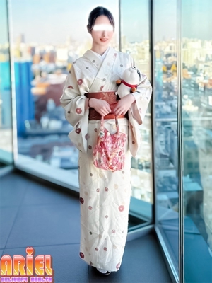 Photo.3