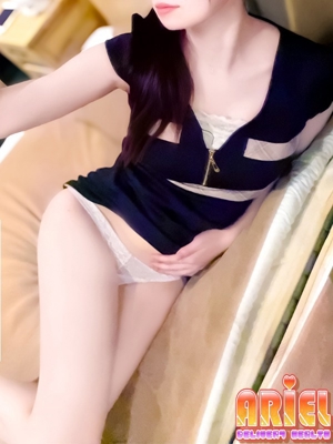 Photo.3