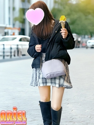 Photo.3