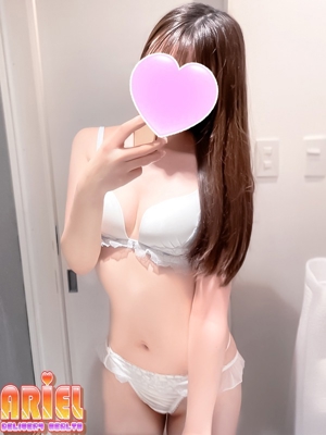 Photo.4