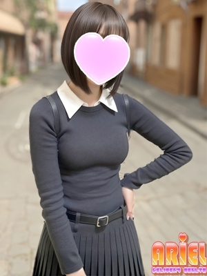 Photo.2