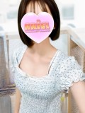 ݂炢