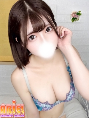 Photo.2