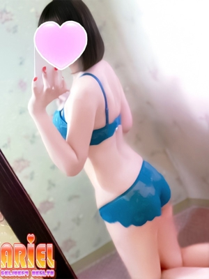 Photo.4