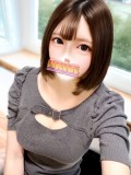 ݂䂫