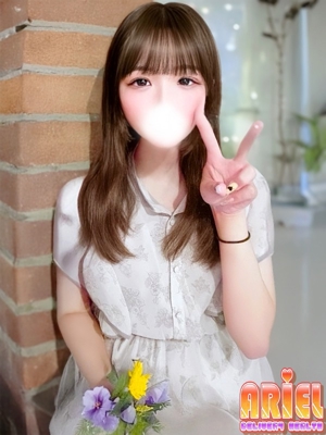 Photo.2
