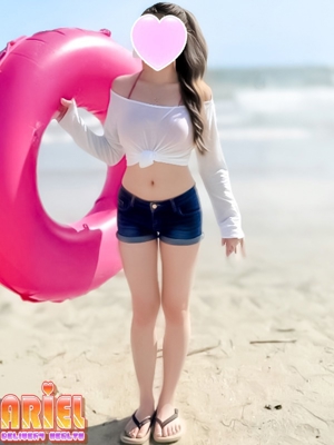 Photo.2