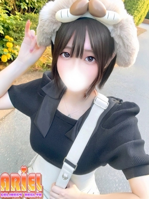 Photo.2