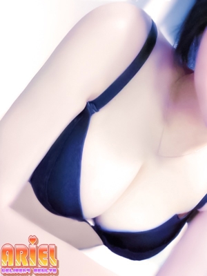 Photo.3