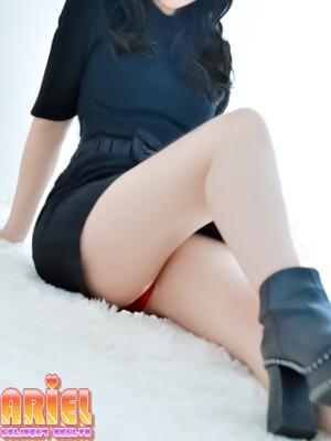 Photo.2